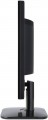 Acer KA240HQ
