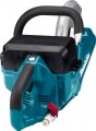 Makita DCE090ZX1