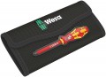 Wera WE-003470