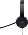 Lenovo 100 Mono USB Headset