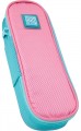 KITE Wonder SETWK21-702M-1