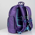 KITE Wonder SETWK21-702M-3