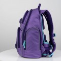 KITE Wonder SETWK21-702M-3