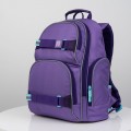 KITE Wonder SETWK21-702M-3