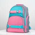 KITE Wonder SETWK21-702M-1
