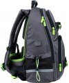 KITE Wonder SETWK21-702M-4