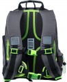 KITE Wonder SETWK21-702M-4