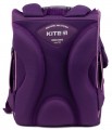 KITE Lovely Puppy K21-501S-11