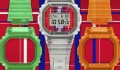 Casio G-Shock DWE-5600KS-7