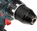 Bosch GSR 18V-28 Professional 06019H4100