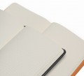 Rhodia Dots Webnotebook A5 Black