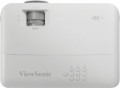 Viewsonic PX748-4K