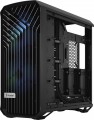 Fractal Design Torrent Black RGB TG Light Tint