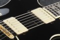 Ibanez AF95BS