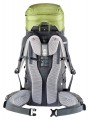 Deuter Aircontact Lite 35+10 SL 2021