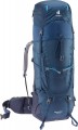 Deuter Aircontact 45+10 2021