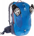 Deuter Trans Alpine 30 2021