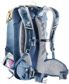 Deuter Trans Alpine 30 2021