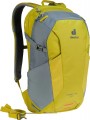 Deuter Speed Lite 20 2021