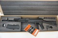 CYMA CM047C
