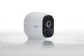 NETGEAR Arlo Pro 720p