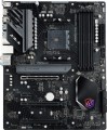 ASRock B550 PG Riptide