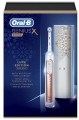 Braun Oral-B Genius X 20000N Luxe