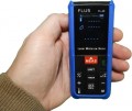 Flus FL-40