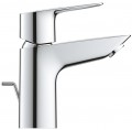 Grohe BauLoop 23335001