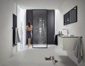 Hansgrohe Pulsify Select 105 24170000