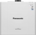 Panasonic PT-FRZ50