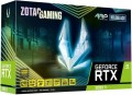 ZOTAC GeForce RTX 3080 Ti AMP Extreme Holo