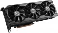 EVGA GeForce RTX 3060 Ti FTW3 ULTRA GAMING LHR