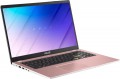 Asus L510MA