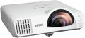 Epson EB-L200SW