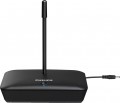 Philips TAH6005