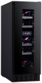Temptech SOMX30DRB
