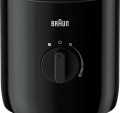 Braun PowerBlend 3 JB 3100