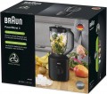 Braun PowerBlend 3 JB 3100