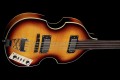 Harley Benton Beatbass FL