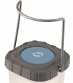 Outwell Lamp Carnelian DC 600