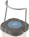 Outwell Lamp Carnelian DC 350