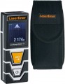 Laserliner LaserRangeMaster T3
