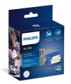 Philips LPL74X1