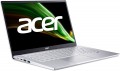 Acer Swift 3 SF314-43