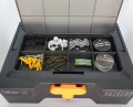 Xiaomi Jiuxun Tools Toolbox 166 in 1