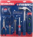 WORKPRO W009034