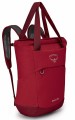 Osprey Daylite Tote Pack 20