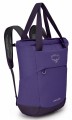 Osprey Daylite Tote Pack 20