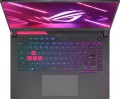 Asus ROG Strix G15 G513IE